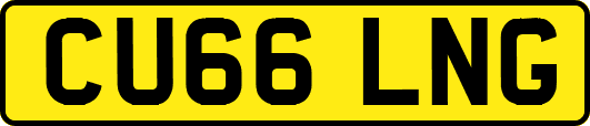 CU66LNG