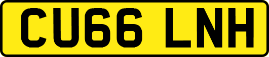 CU66LNH