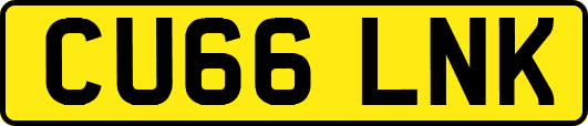 CU66LNK