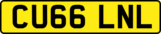 CU66LNL