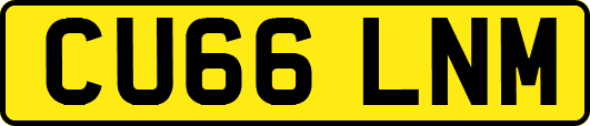 CU66LNM