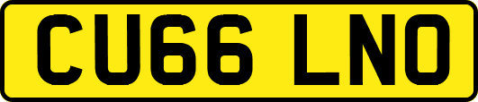 CU66LNO