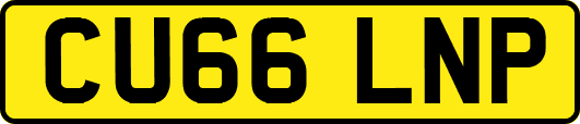 CU66LNP