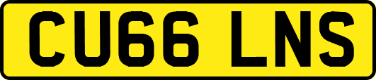 CU66LNS