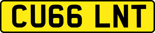 CU66LNT