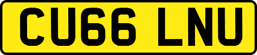 CU66LNU