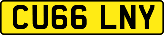 CU66LNY