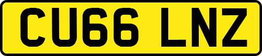 CU66LNZ