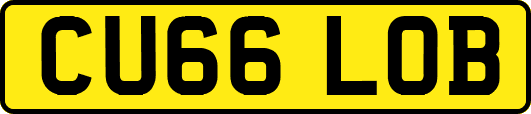 CU66LOB