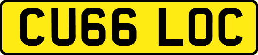CU66LOC