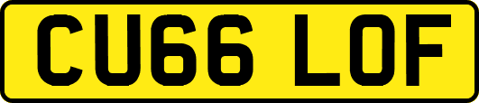 CU66LOF