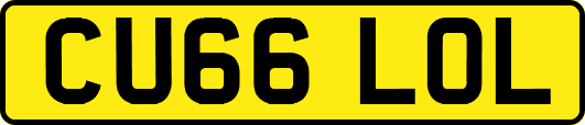 CU66LOL