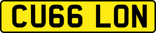 CU66LON