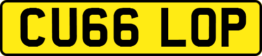 CU66LOP