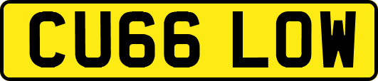 CU66LOW