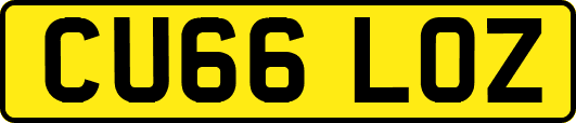 CU66LOZ