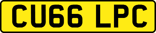 CU66LPC