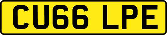 CU66LPE