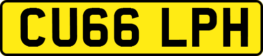 CU66LPH