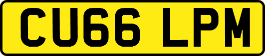 CU66LPM