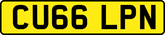CU66LPN