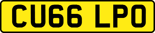 CU66LPO