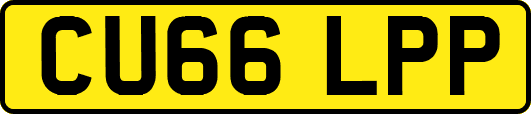 CU66LPP