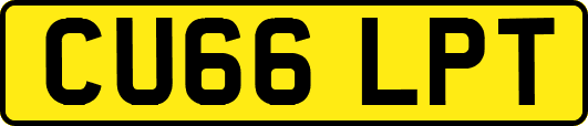 CU66LPT