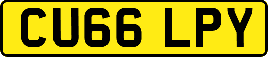 CU66LPY