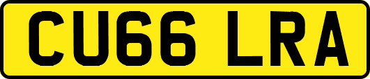 CU66LRA