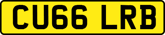CU66LRB