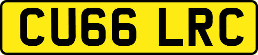 CU66LRC