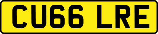 CU66LRE