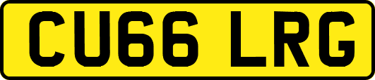 CU66LRG