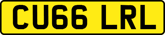 CU66LRL