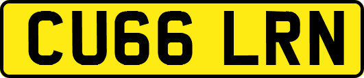 CU66LRN