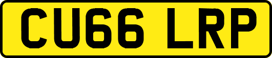 CU66LRP