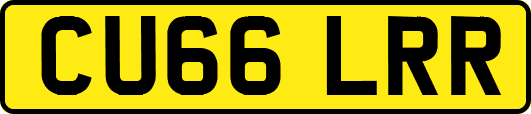 CU66LRR