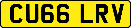CU66LRV