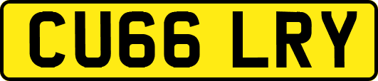 CU66LRY