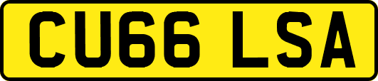 CU66LSA