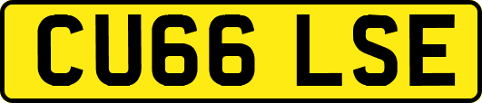 CU66LSE