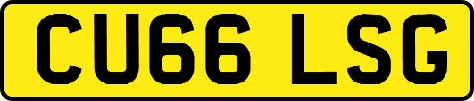 CU66LSG
