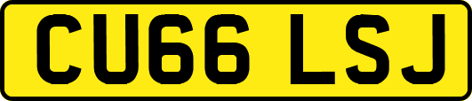 CU66LSJ