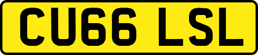 CU66LSL