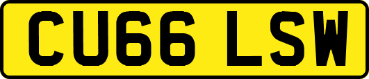 CU66LSW