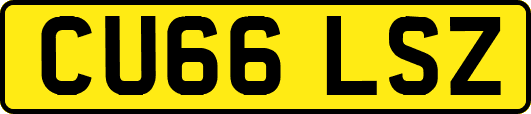 CU66LSZ