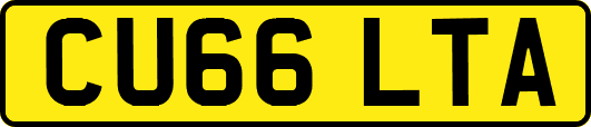 CU66LTA