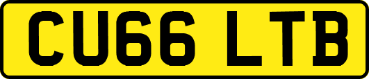 CU66LTB