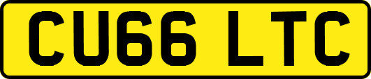 CU66LTC